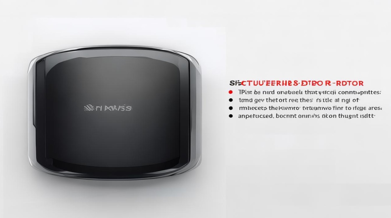 华为ws860s路由器怎么重置