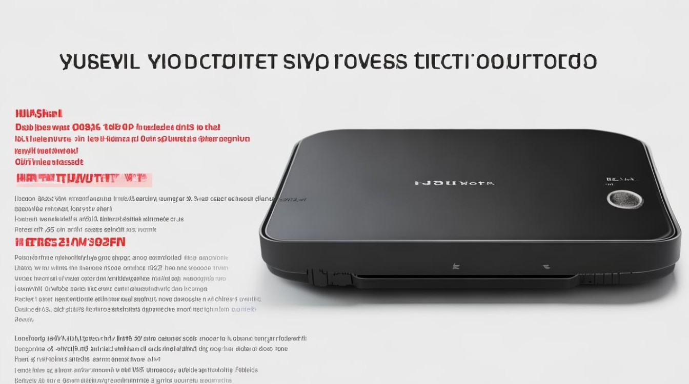 华为ws860s路由器怎么重置