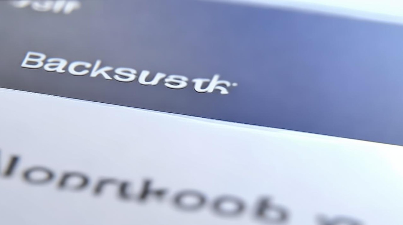 三星后台怎么关闭