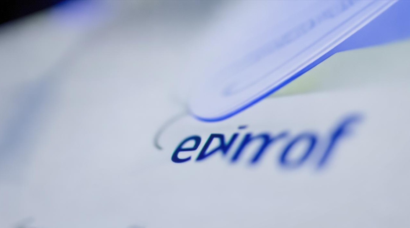 三星后台怎么关闭