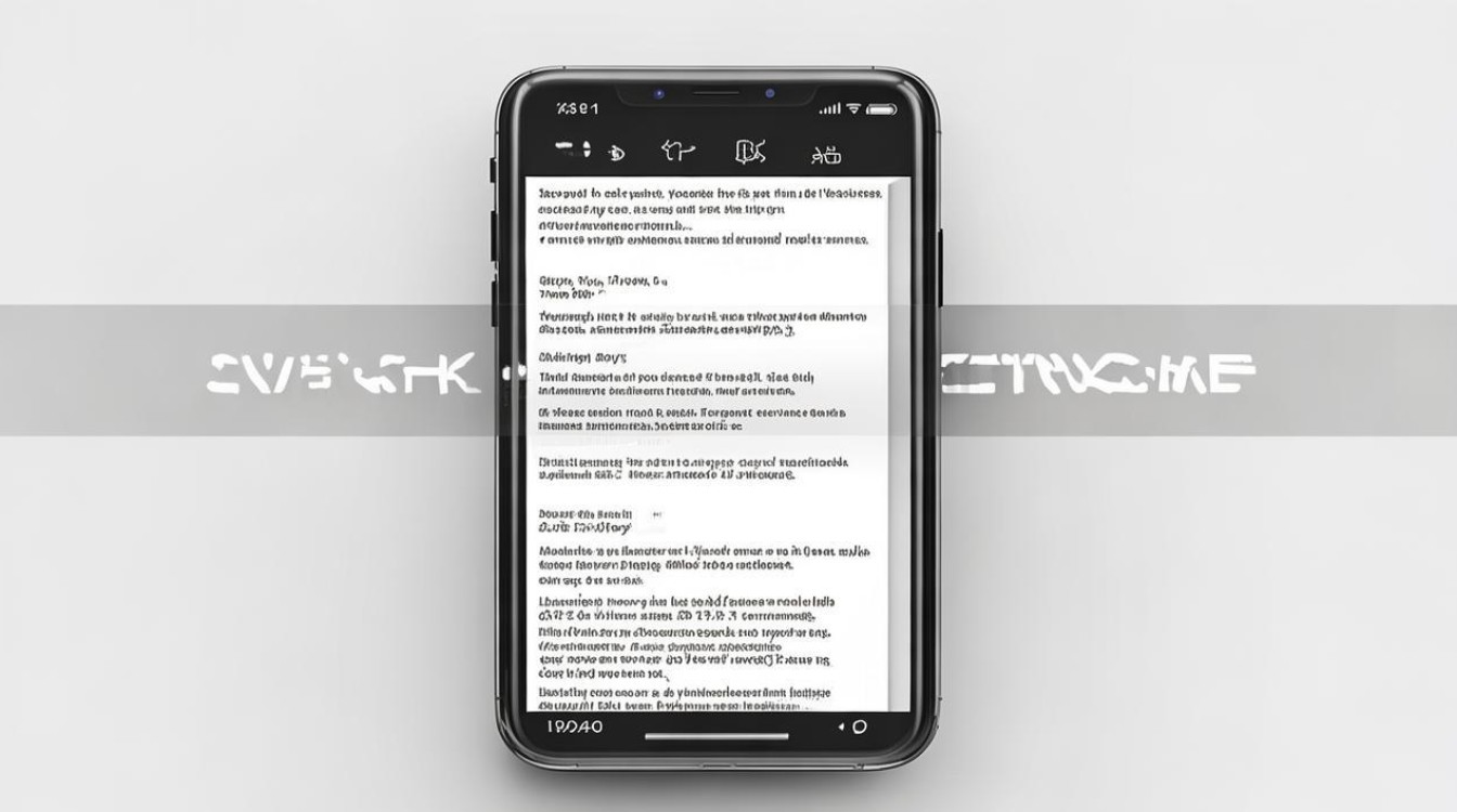 苹果4s怎么切换网络