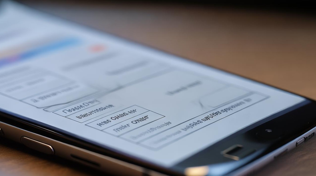 华为手机忘记密码怎么解锁清空