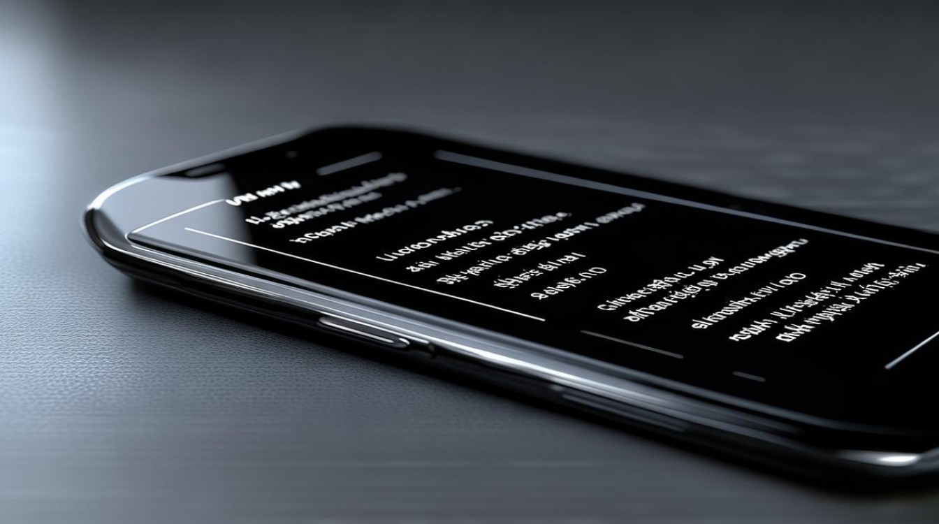 华为手机忘记密码怎么解锁清空