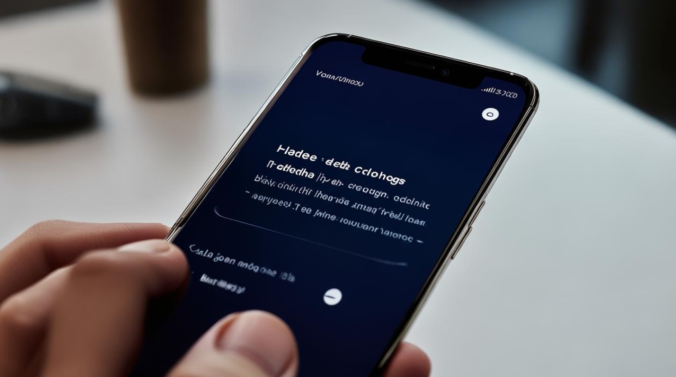 vivox21怎么输入蓝牙