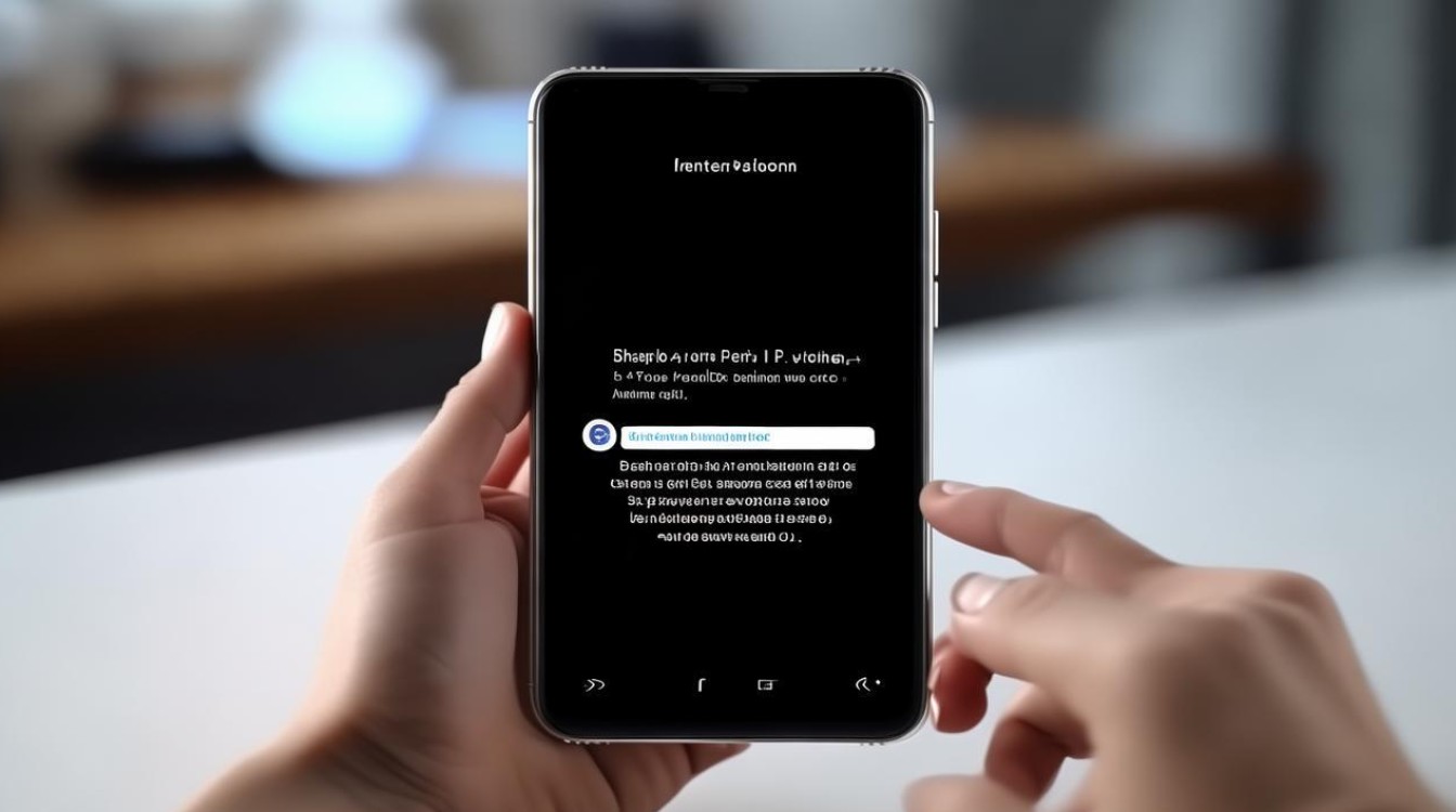 vivox21怎么输入蓝牙