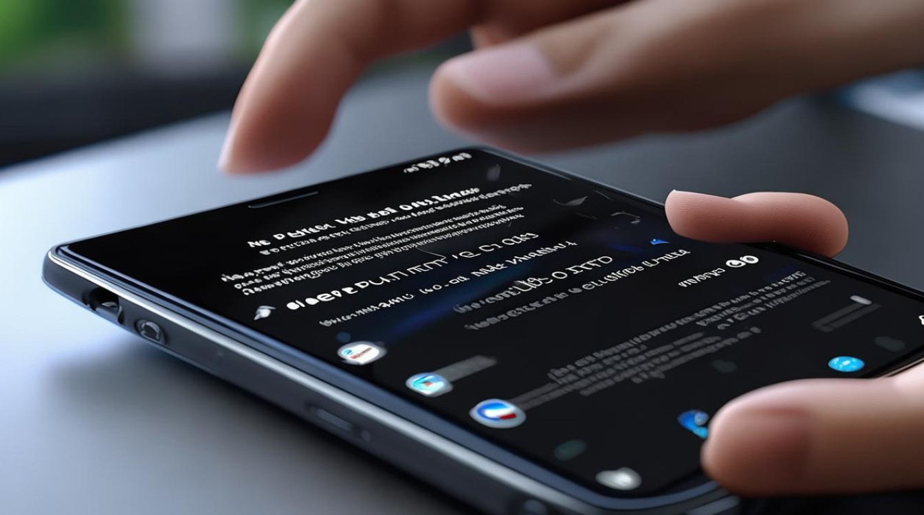 vivox21怎么输入蓝牙