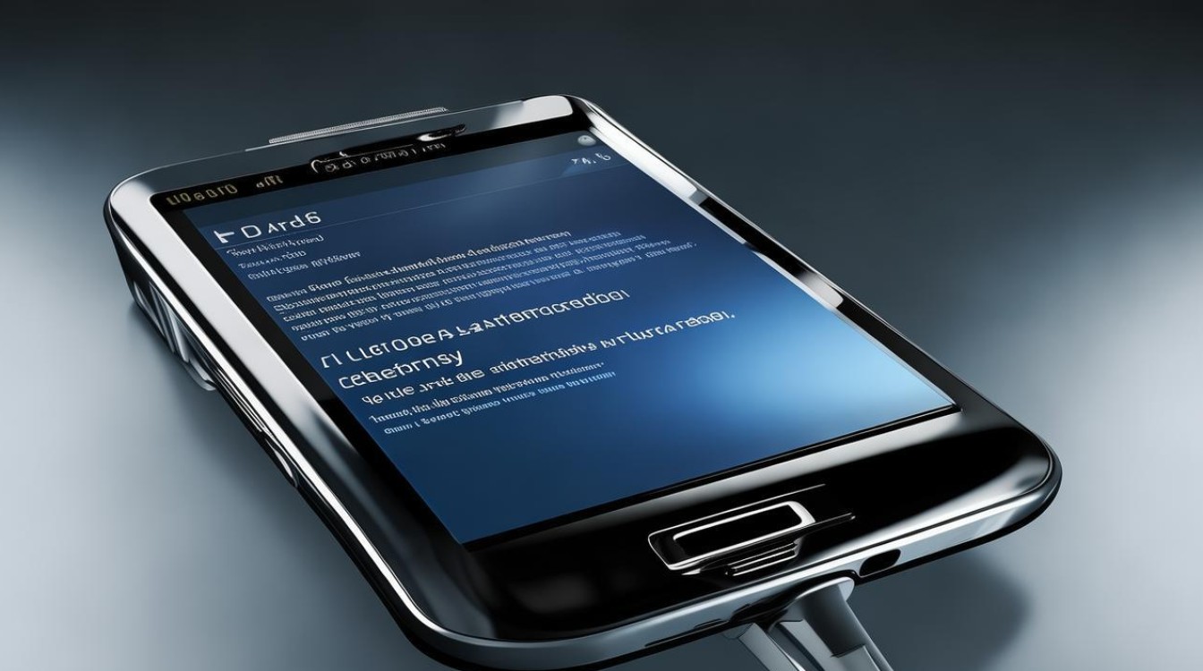 三星s3充电时自动打开流量怎么办