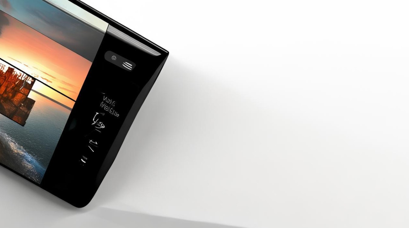 vivo叉7plus怎么分屏看视频