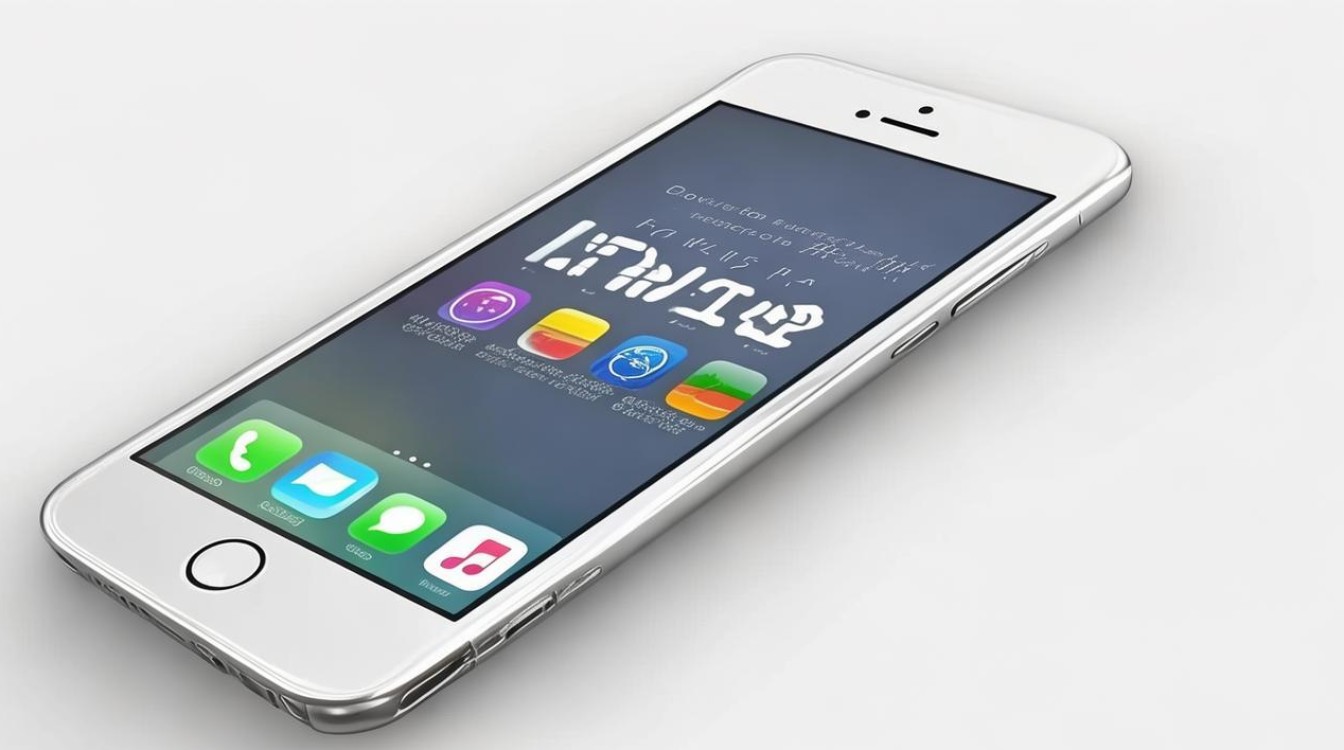 苹果4s怎么能装系统