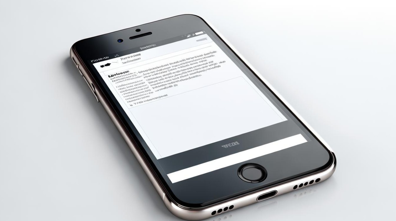 苹果4s怎么能装系统