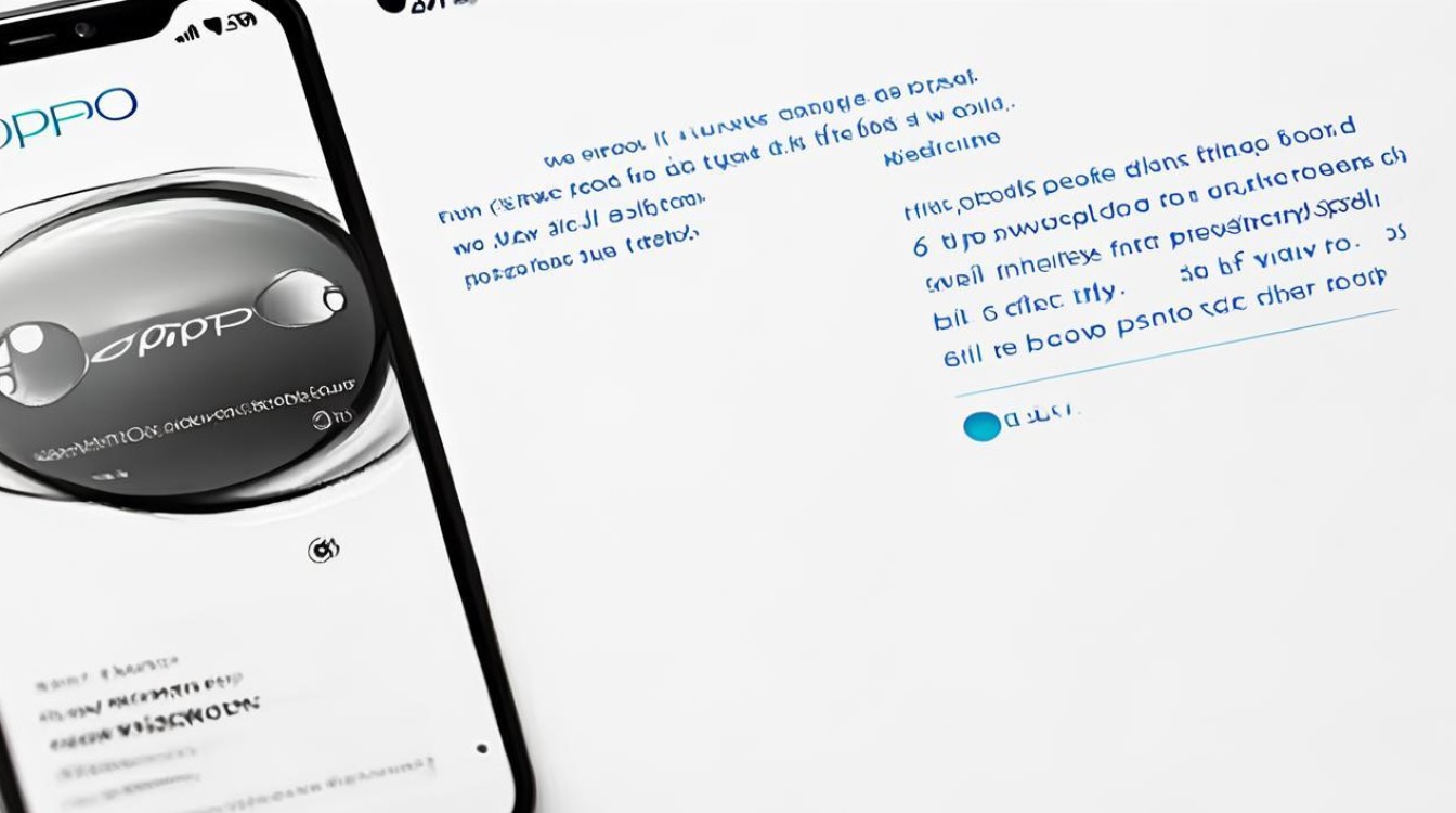 怎么换oppo手机的oppo密码
