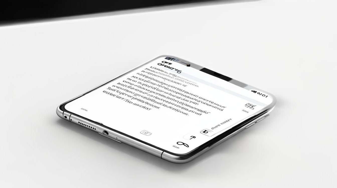 怎么换oppo手机的oppo密码