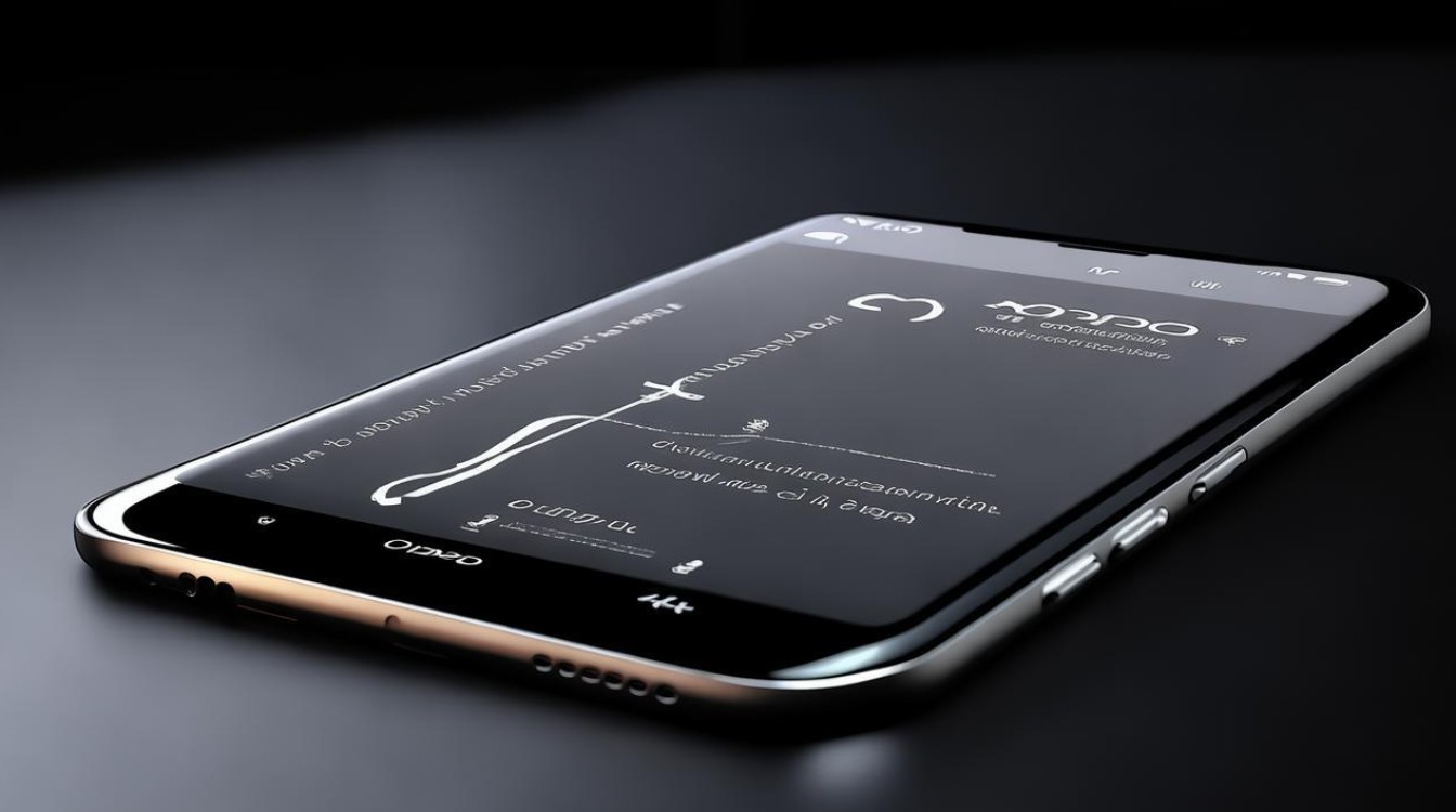 怎么换oppo手机的oppo密码