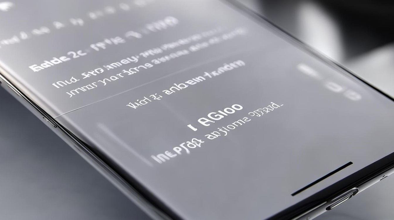 红米12如何隐藏应用图标