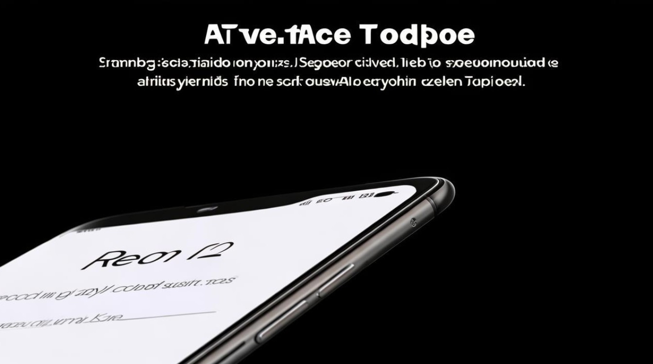 红米12如何隐藏应用图标