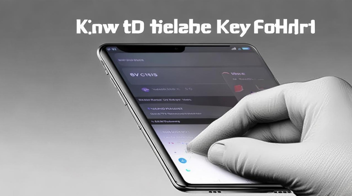 小米MIXFold3如何取消按键声音