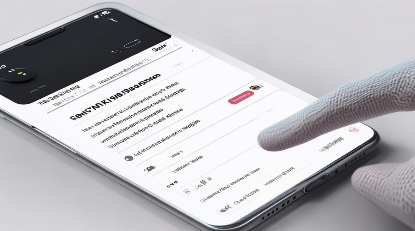 小米MIXFold3如何取消按键声音