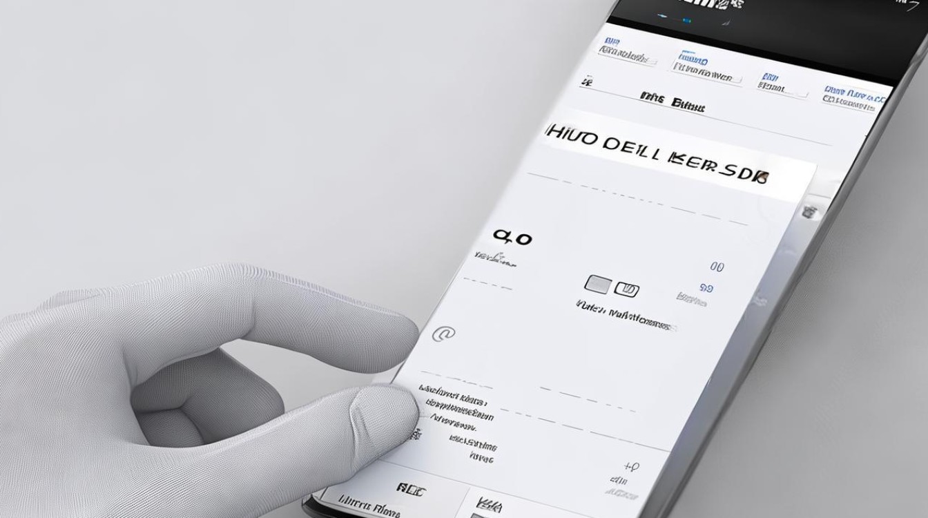 小米MIXFold3如何取消按键声音