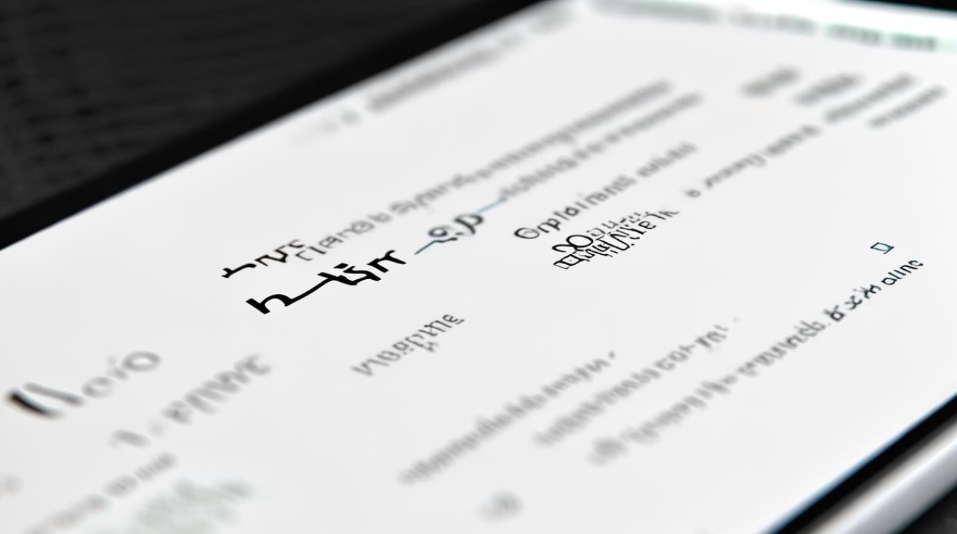 oppo的oppo互传该怎么用