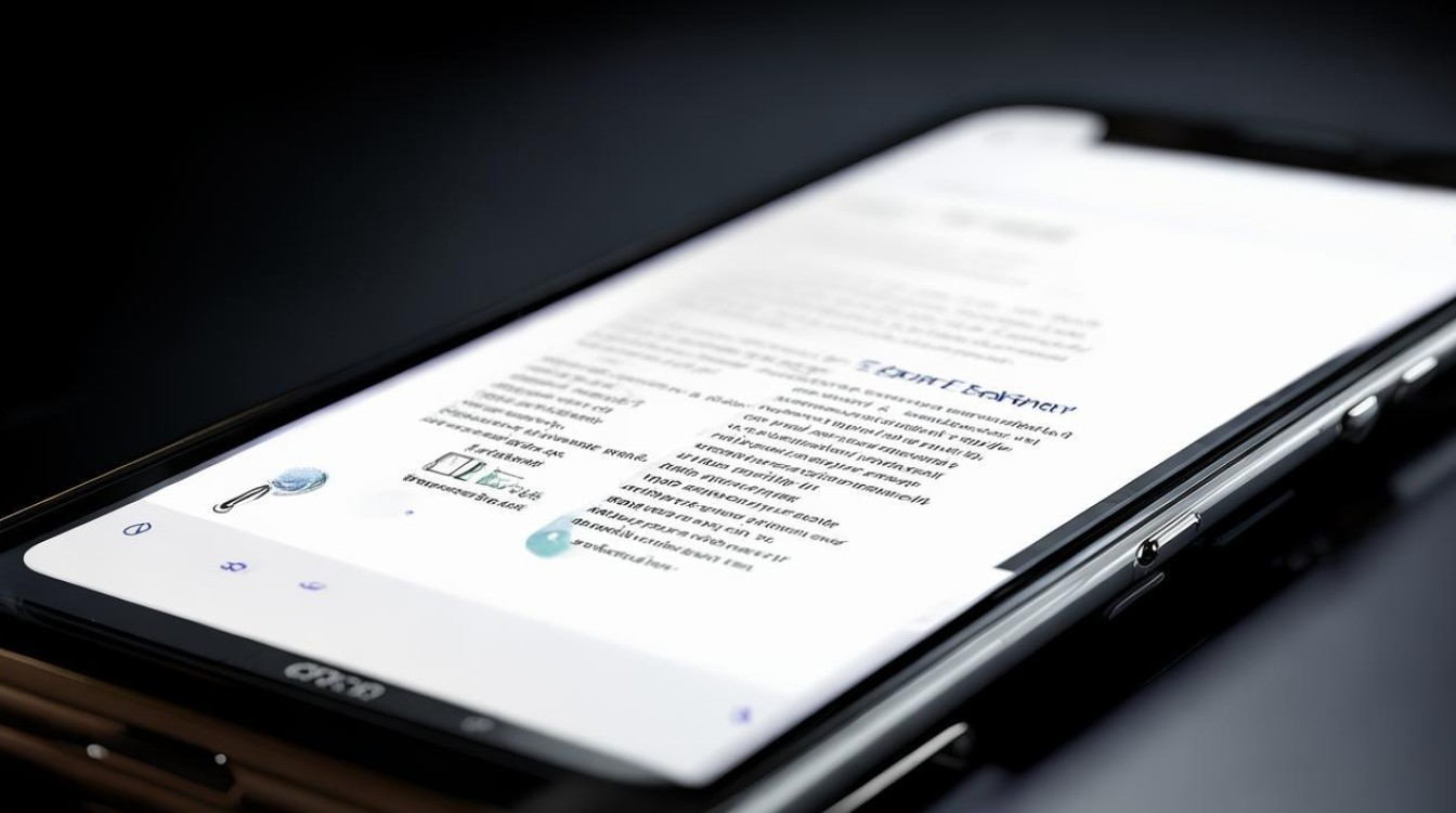 oppo的oppo互传该怎么用