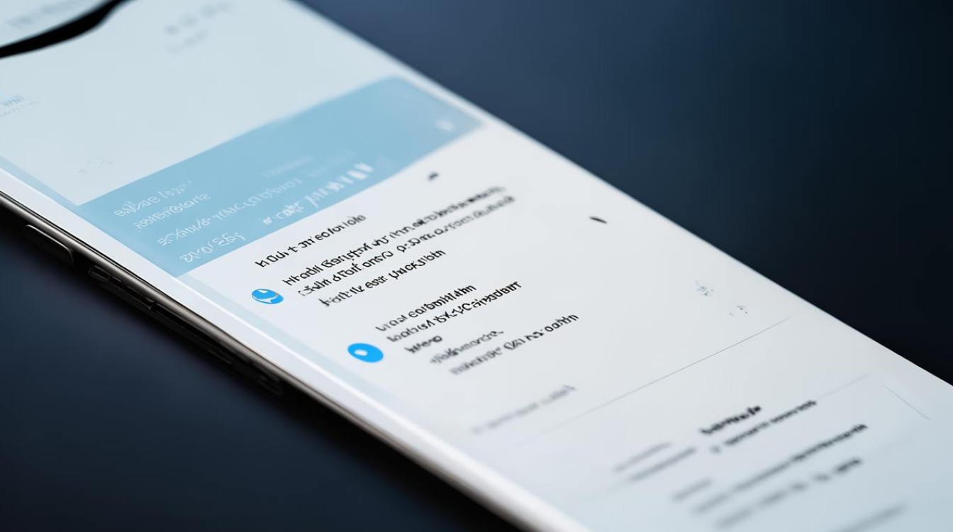 小米MIXFold3如何设置自动开关机