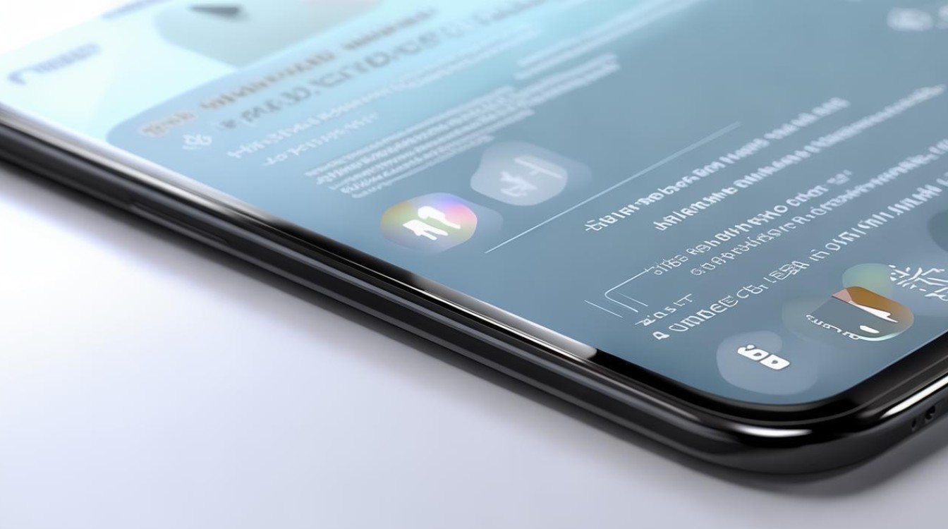 小米MIXFold3如何设置自动开关机