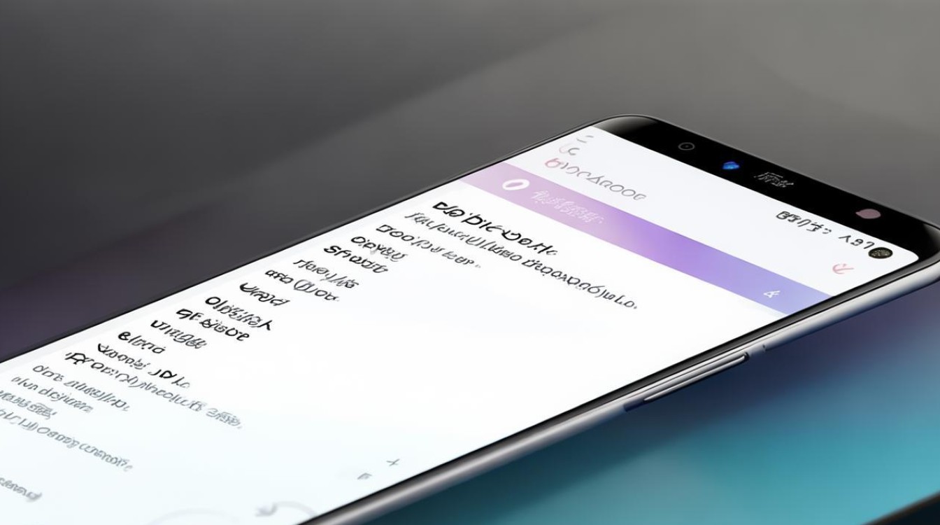 小米MIXFold3如何设置自动开关机