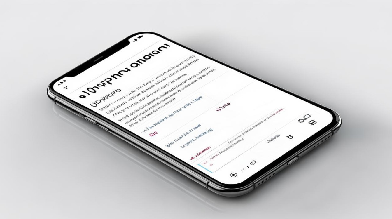 oppo手表怎么与oppo账号解除