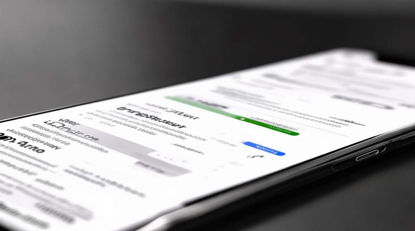 oppo手表怎么与oppo账号解除