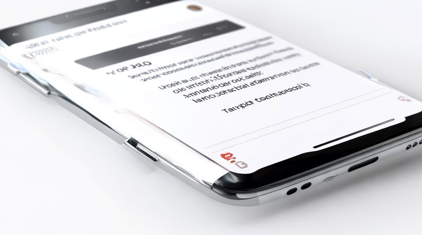 oppo手表怎么与oppo账号解除