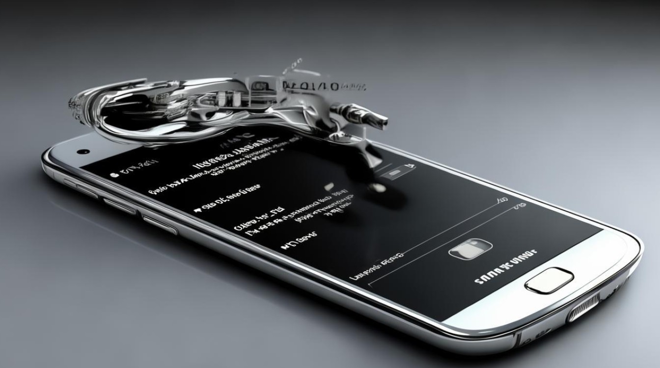 高仿的三星2014闪光灯怎么设置