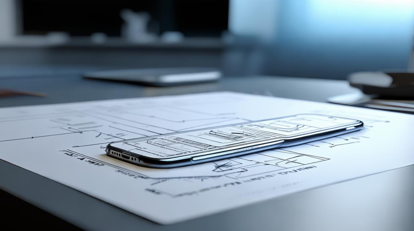 三星i9128v手机反应慢怎么处理