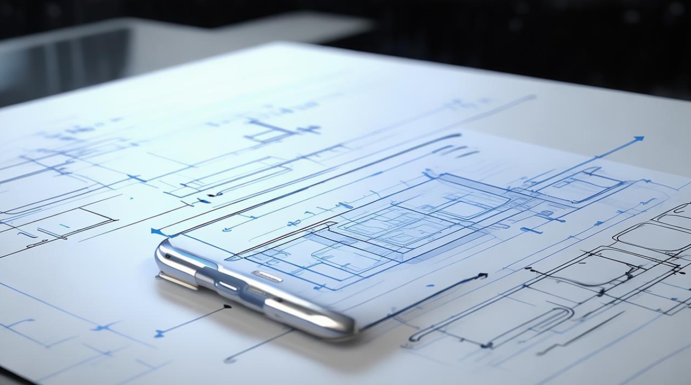 三星i9128v手机反应慢怎么处理