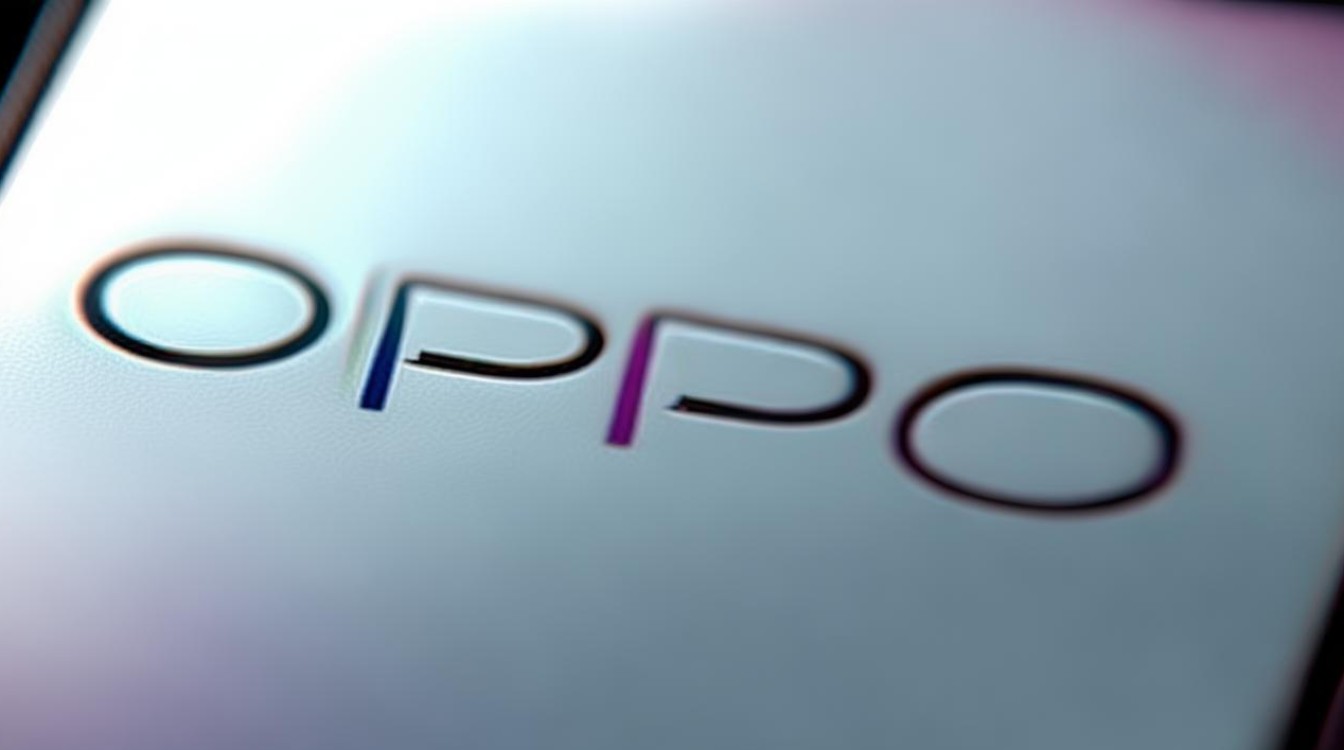 oppo开机显示oppo怎么办