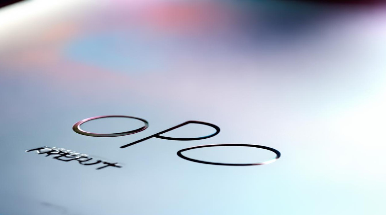 oppo开机显示oppo怎么办