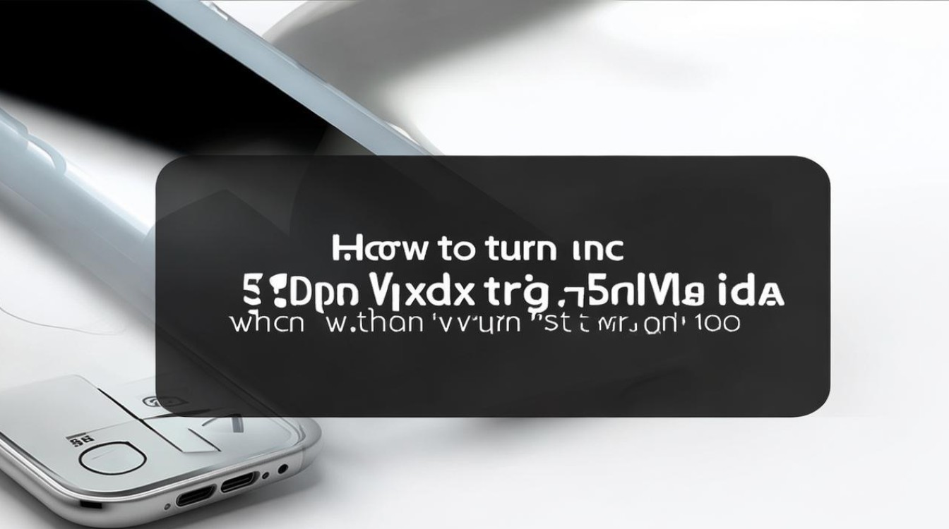 vivoy35a怎么开机开不了