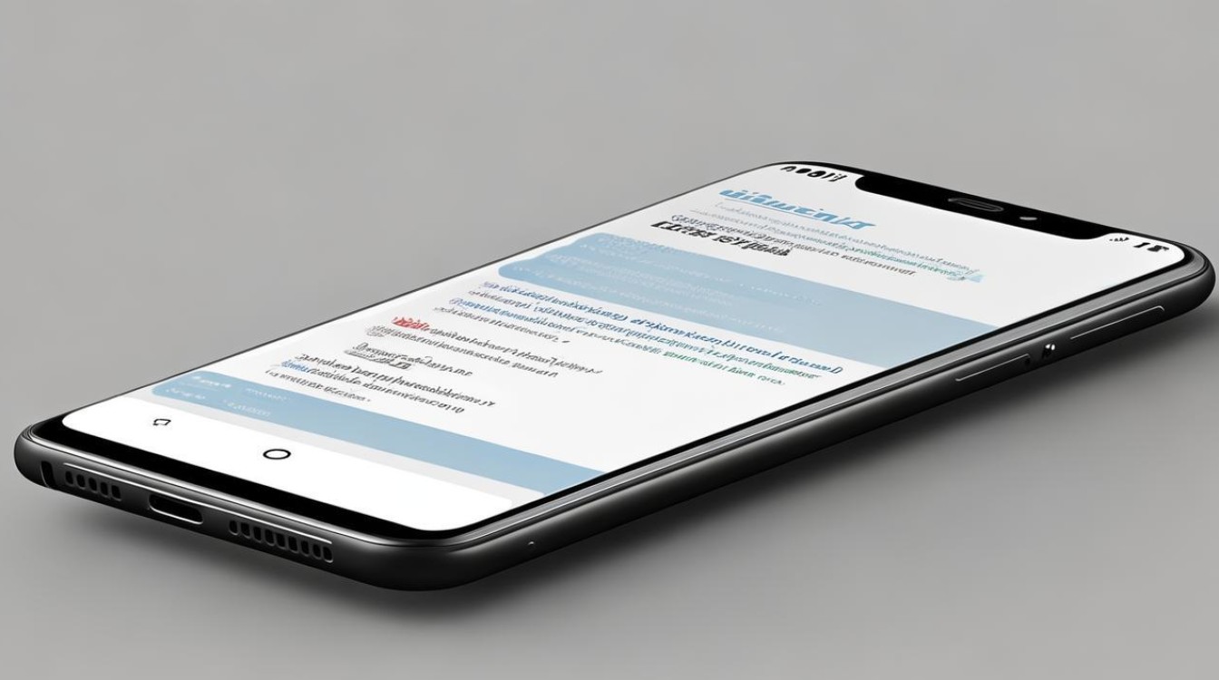 vivoy35a怎么开机开不了