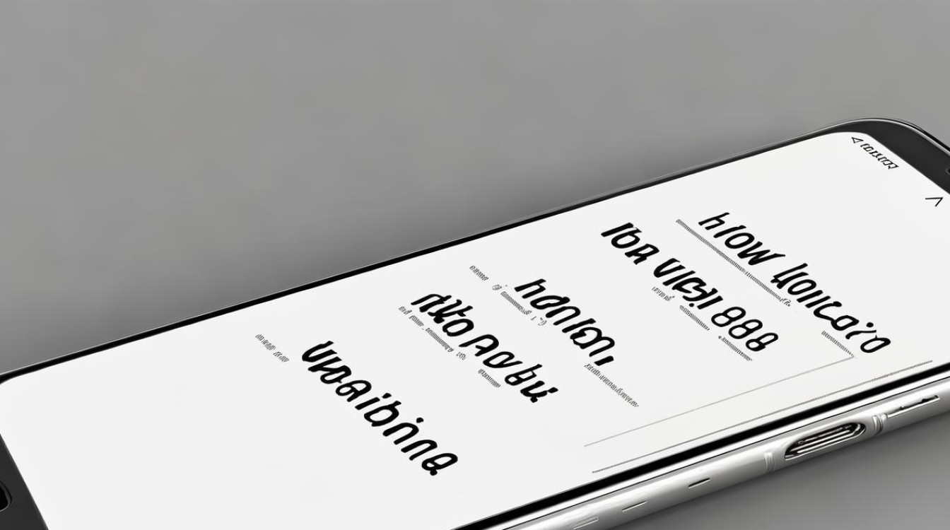 vivoy35a怎么开机开不了