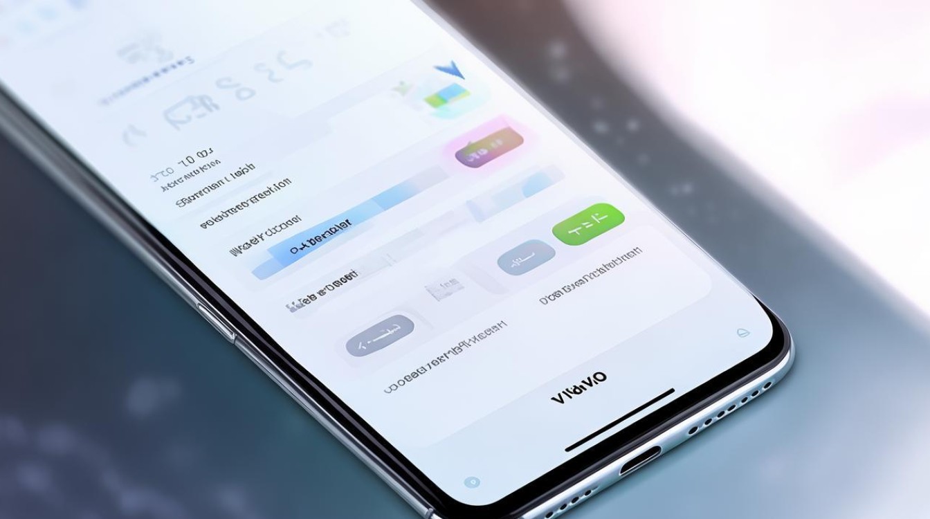 vivoiqoo3怎么解锁刷机