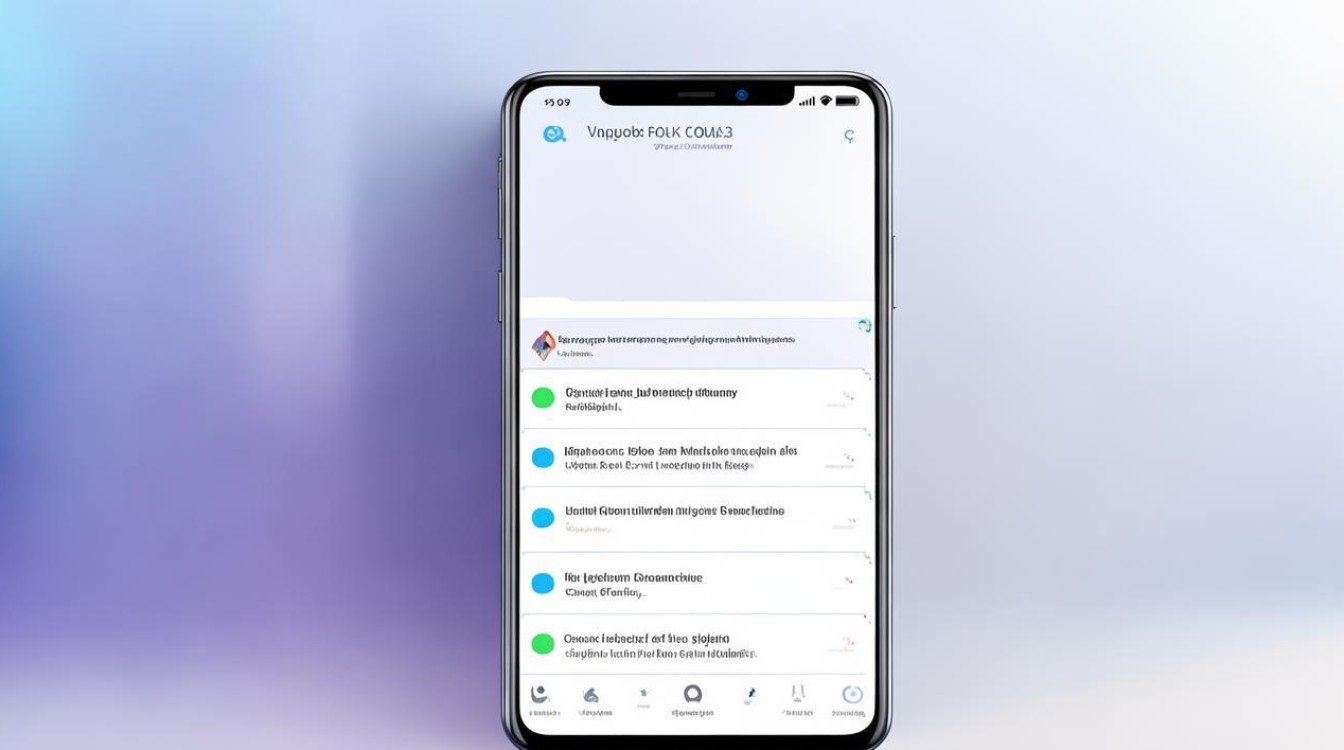 vivoiqoo3怎么解锁刷机