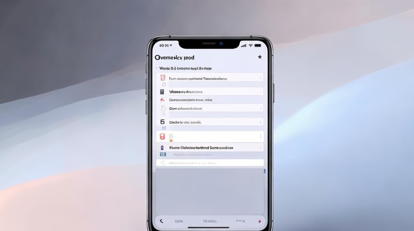 vivoiqoo3怎么解锁刷机