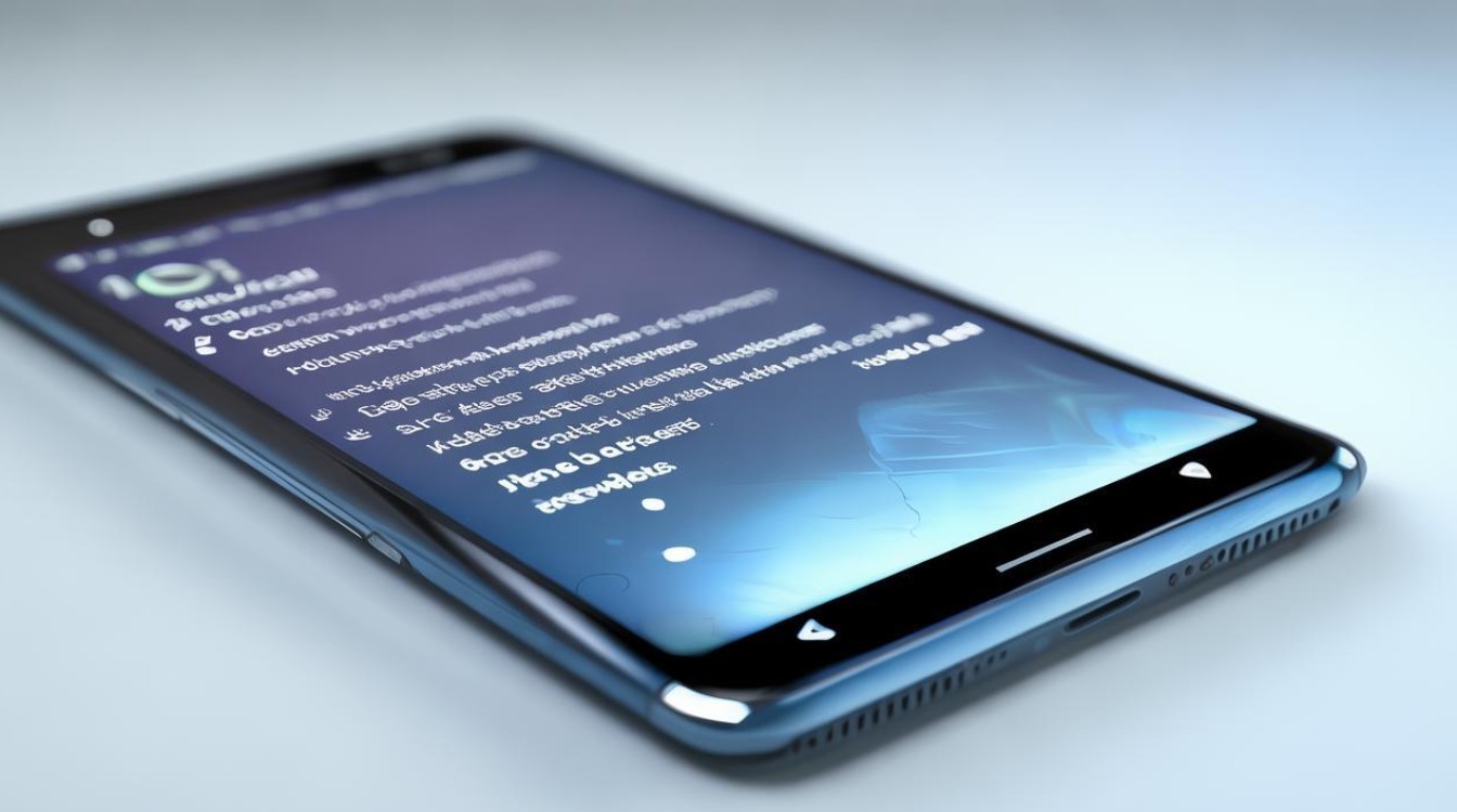 华为手机为什么屏幕乱跳怎么办