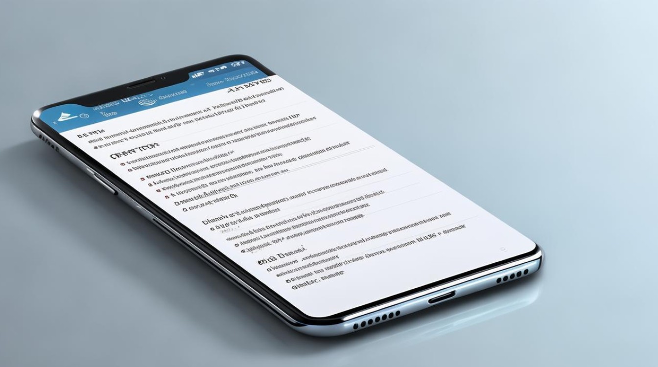 三星9158v的内存不足怎么解决