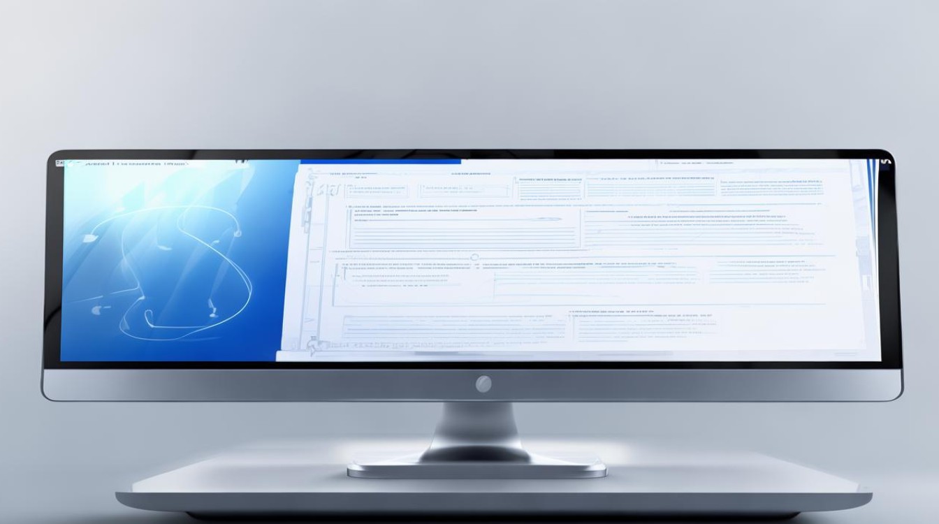 三星9158v的内存不足怎么解决