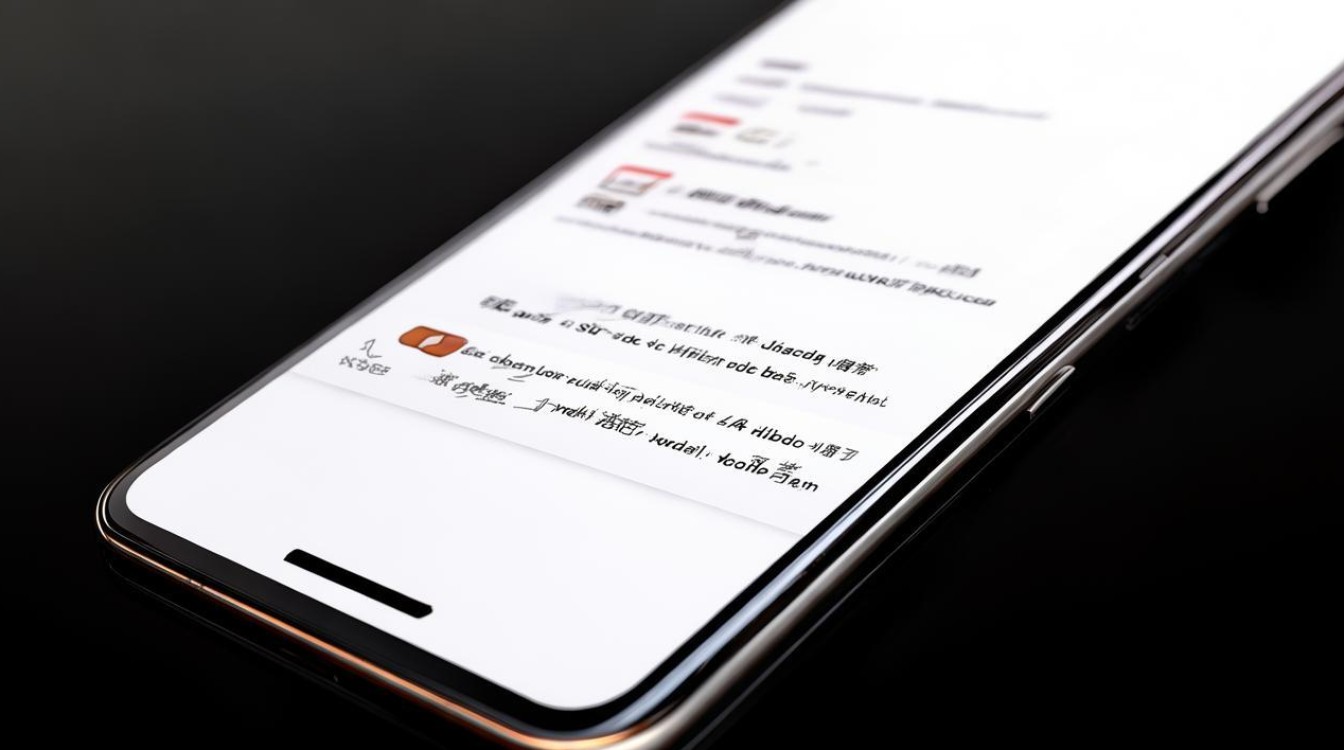 vivoiQoo5G怎么设置回4G网络