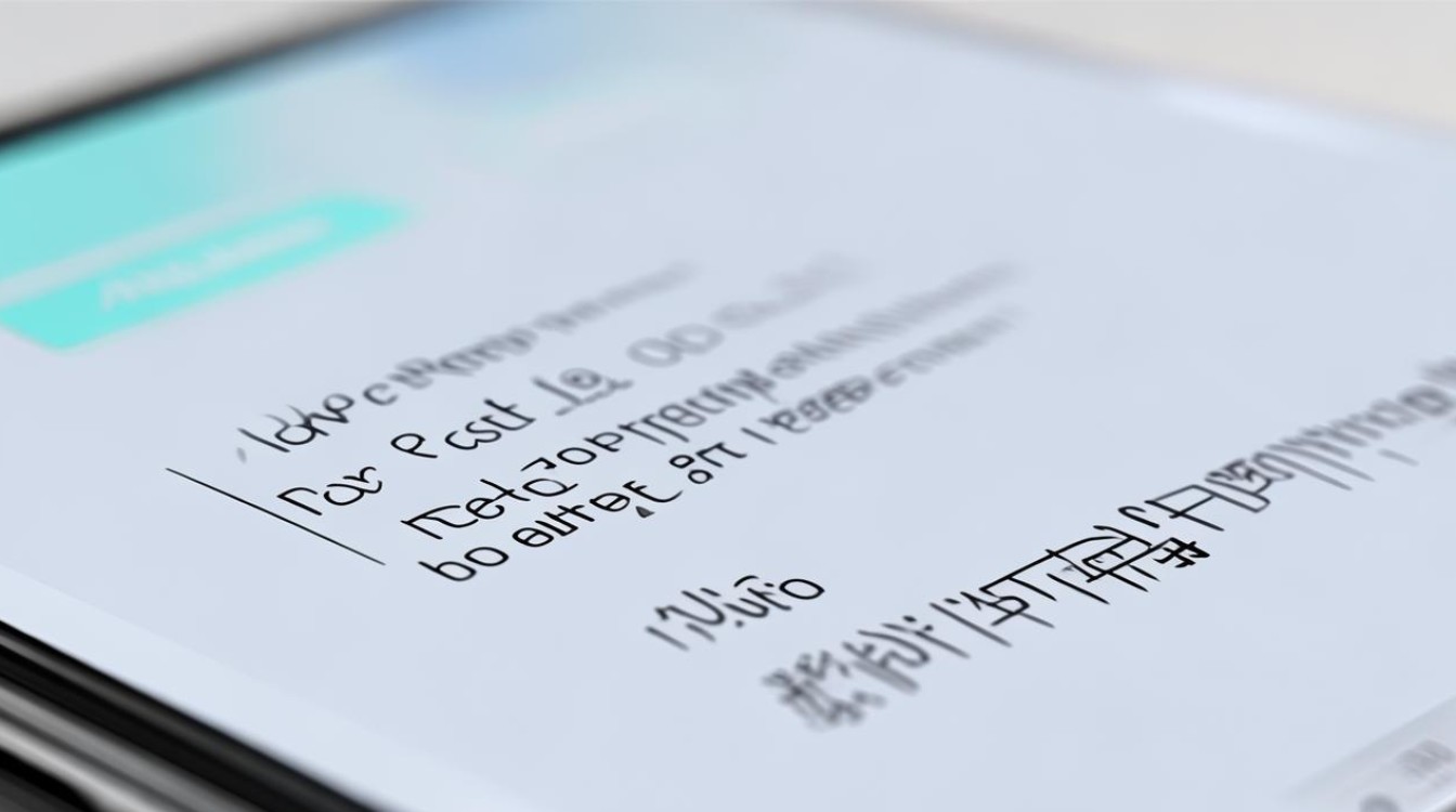 vivoiQoo5G怎么设置回4G网络