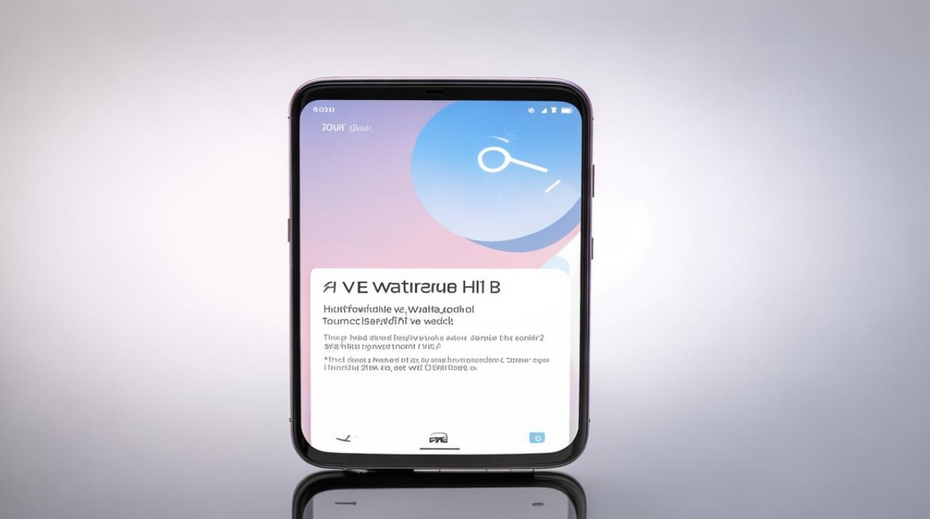 小米MIXFold3如何去掉照片水印