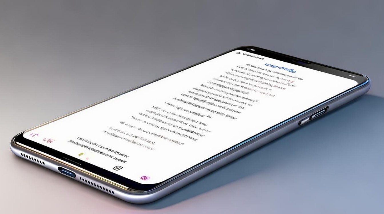 小米MIXFold3如何去掉照片水印