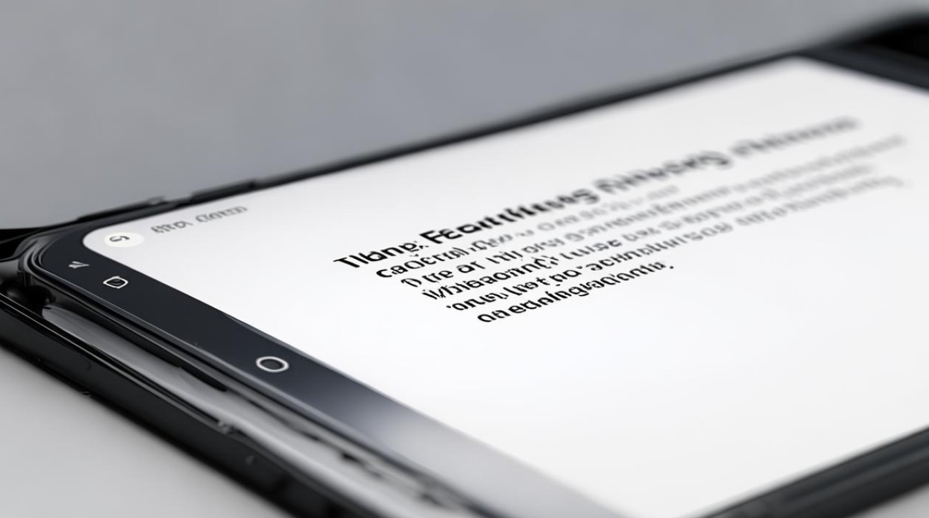 小米MIXFold3如何开启悬浮窗