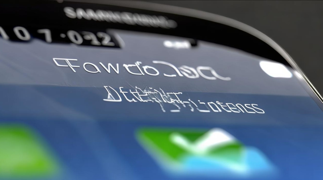 三星手机gt-i9103怎么删桌面